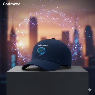 Code TV for AI Hat
